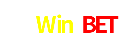 330bet