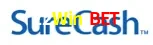 Payment Method